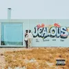 About JEALOUS (feat. Ambré) Song