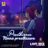 About Preethisuve Ninna Preethisuve (Lofi Mix) Song