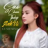 About Sao Chưa Thấy Anh Về Song