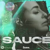 About Sauce (feat. Young Jae) [Gabry Ponte Extended Remix] Song