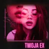 About Twoja ex Song