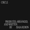 About CIRCLE Song