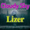 Cloudy Sky (Instrumental)