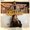 About Nakhro Song