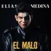 El Malo