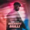 Rosarote Brille