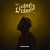 Dubula (feat. DJ Latimmy) [Remake]