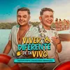 Viver é Diferente de Tá Vivo