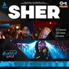 Sher (From "Honsla Rakh")