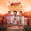 Vida de Sertanejo