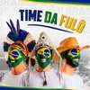 About Time da Fulô Song