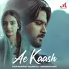 About Ae Kaash Song