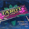 About Tarot tình duyên 3 xị/nửa tiếng Song