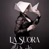 About La Suora Song