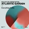 Everything To Me (Extended Mix)