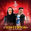 About Mistérios (feat. Batista Lima) Song