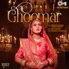 About Ghoomar Song