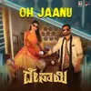 Oh Jaanu (From "Desai")