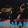 Human