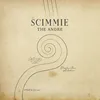 Scimmie