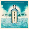 Bombay (feat. Belly)