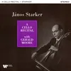 Orchestral Suite No. 3 in D Major, BWV 1068: II. Air (Version for Cello and Piano)