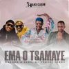 About Ema o Tsamaye Song