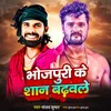 About Bhojpuri Ke Shan Bhadhawale Song