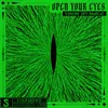 About Open Your Eyes (MaRLo Presents V3NOM) Song