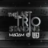 About Trio Song