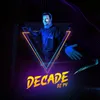 Eu Sei (feat. Mauro Henrique) [Decade Version]