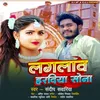 About Laglav Haradiya Sona Song