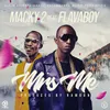 About Mrs Me (feat. FlavaBoy) Song