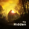 About The Hidden Song