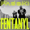 FENTANYL