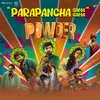 Parapancha Gama Gama (From "Powder")