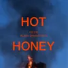 Hot Honey