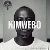 About Nimwebo (Thank You) [feat. Ephraim, Reuben, JK & Mr. Phil] Song