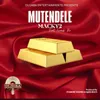 Mutendele (feat. Frank Ro)