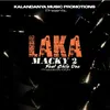 LAKA (Ndepema) [feat. Chile One]