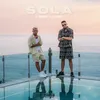 About SOLA (feat. Azet) Song