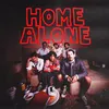 About Home Alone Song