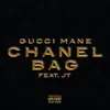 Chanel Bag (feat. JT)