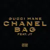 About Chanel Bag (feat. JT) Song