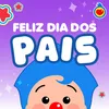 Feliz Dia Dos Pais