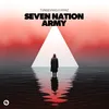 About Seven Nation Army Song