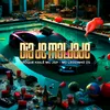 About Dia de Maldade (feat. Kailê, MC JSP & MC Leozinho ZS) Song