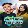 About Khojale Chalav Chatara Ke Thanva Ge Song