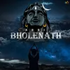 Bholenath