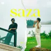 SAZA